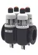 JUDO-Rueckspuel-Schutzfilter-JPF-QC-DN-200-30-ym-8290012 gallery number 1